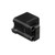 Distributorless Coil | BWDE388