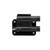Distributorless Coil | BWDE388