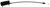 Release Cable | DOR912-438