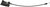 Release Cable | DOR912-438