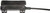 Release Cable | DOR912-438