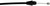 Release Cable | DOR912-438