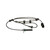 ABS Speed Sensor | BWDABS3297