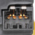 Clock Spring | BWDCLS412