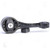 Torque Strut Right Upper | 62M9819