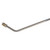 Pressure Hose | EPS92164E