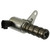 Variable Valve Timing Solenoid | BWDVV1158