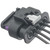 Multi Function Connector | BWDPT2882