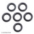 Valve Cover Gasket Set | BEC036-2049