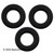 Valve Cover Gasket Set | BEC036-2049
