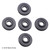 Valve Cover Gasket Set | BEC036-2049