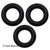 Valve Cover Gasket Set | BEC036-2049