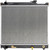 Complete Radiator | SPECU2087