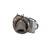 Turbocharger - Remfd - Diesel | BWD28656
