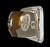 Driving Lamp Unit-550 Series | HEL135198011