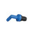 PCV Valve | BWDPCV347