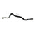 P/S Return Hose | REIPSH0173
