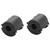 Front To Frame Suspension Stabilizer Bar Bushing Kit | MOOK201310
