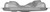 New Gas Tank | SPEVW3C