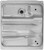 New Gas Tank | SPEVW3C