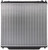 Complete Radiator | SPECU2171