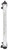 Complete Radiator | SPECU2171
