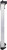 Complete Radiator | SPECU2171
