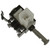 Clutch Starter Safety Switch | BWDCSW530