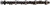 Torque Towing Camshaft | 978MTD-1