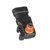 Map Sensor | BWDEC1686