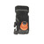 Map Sensor | BWDEC1686