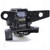 Transmission Mount Left | 62M8978