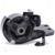 Transmission Mount Left | 62M8978