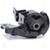 Transmission Mount Left | 62M8978