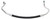 Suction Line Hose Assembly | 4SE65981