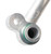 Suction Line Hose Assembly | 4SE65981