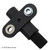 Crankshaft Position Sensor | BEC180-0468