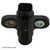 Crankshaft Position Sensor | BEC180-0468