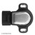 Throttle Position Sensor | BEC158-1126