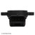 Throttle Position Sensor | BEC158-1126