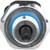 Oil Pressure Light Switch | BWDS4760