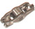 Engine Rocker Arm (Qty 1) | 66ER-916
