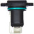 New  Mass Air Flow Sensor | CAR86-50071