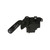 Multi Function Column Switch | BWDS14445