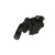 Multi Function Column Switch | BWDS14445