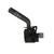 Multi Function Column Switch | BWDS14445
