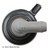 Pcv Valve | BEC045-0326