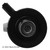 Pcv Valve | BEC045-0326