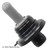 Pcv Valve | BEC045-0326