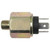 Stoplight Switch | BWDS567